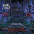 Amen Corner - Written By the Devil (New CD)