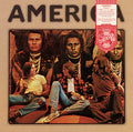 America - America (Rhino Start Your Ear Off Right 2026 Series) (New Vinyl)