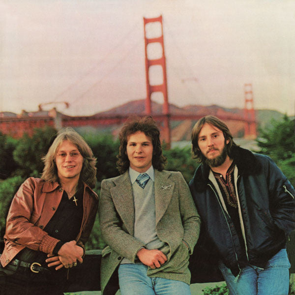 America - Hearts (New CD)