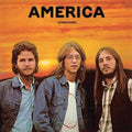 America - Homecoming (AS 40 Series 180g 45RPM 2LP) (New Vinyl)