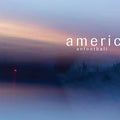 American Football - American Football (LP3) (New Cassette)