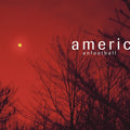 American Football - American Football (LP4) (2LP Red Vinyl) (New Vinyl)