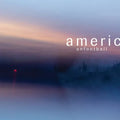 American Football - LP3 (New CD)