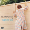 American Hi-Fi - The Art Of Losing (New CD)