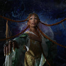 Ami Taf Ra - The Prophet & The Madman (New Vinyl)