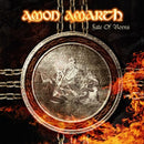 Amon Amarth - Fate Of Norns (New CD)