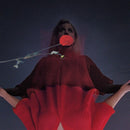 Amy Millan - I Went To Find You (Pink Vinyl) (New Vinyl)