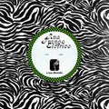 Ana Frango Electrico - A Sua Diversao/Nao Tem Nada Nao (7") (New Vinyl)