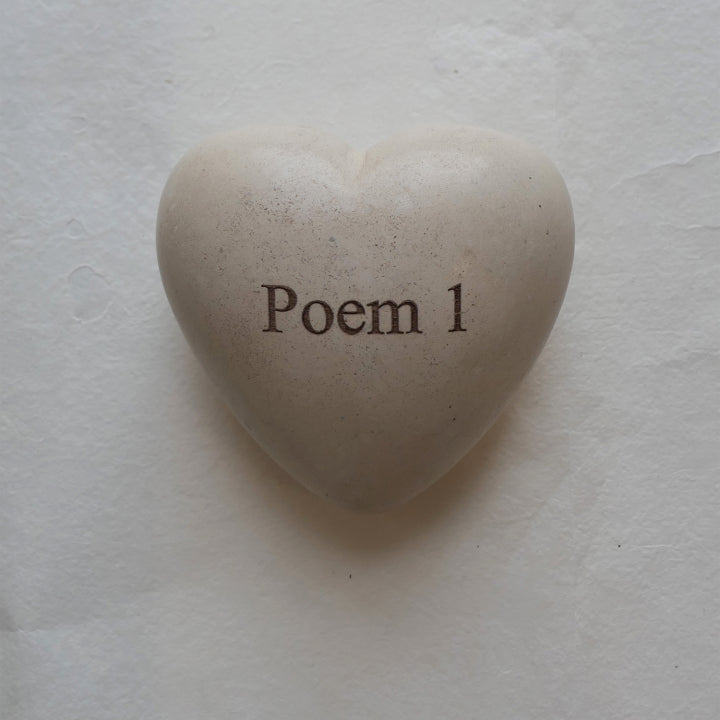 Ana Roxanne - Poem 1 (New CD)