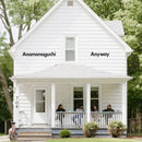 Anamanaguchi - Anyway (New CD)