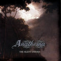 Anathema - The Silent Enigma (2026 Remaster) (New CD)