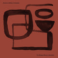 Ancient Infinity Orchestra - It's Always About Liberation (New CD)