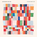 Ancient Infinity Orchestra - It’s Always About Love (New CD)