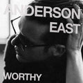 Anderson East - Worthy (New CD)