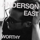 Anderson East - Worthy (New Vinyl)