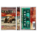 Anderson .Paak - Malibu (10 Year Anniversary) (New Cassette)