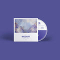 Andras Schiff - Mozart: The Piano Works (New CD)