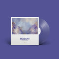 Andras Schiff - Mozart: The Piano Works (New Vinyl)
