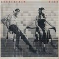Andrew Bird & Madison Cunningham - Cunningham Bird (New CD)