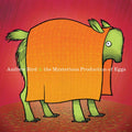 Andrew Bird - Mysterious Production of Eggs (20th Anniversary) (New Vinyl)