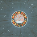 Andrew Bird's Bowl of Fire - Oh! The Grandeur (2LP Turquoise Vinyl) (New Vinyl)