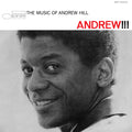 Andrew Hill - Andrew!!! (Blue Note Tone Poet Series)  (New Vinyl)