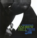 Andrew Hill - Smokestack (UHQCD) (New CD)