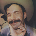 Andrew Sa - American Rough (New CD)