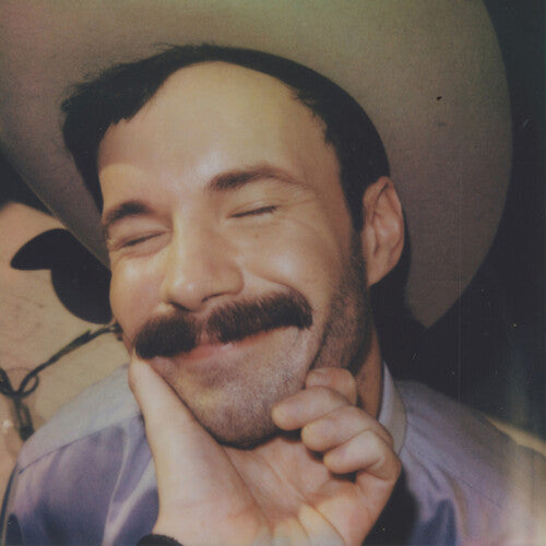 Andrew Sa - American Rough (New CD)