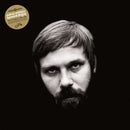 Andrzej Korzynski - Secret Enigma (New Vinyl)