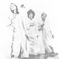 Andwella - To Dream (3LP Shades of Grey Vinyl) (New Vinyl)