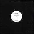 Andy Perfetti - Track EP (12") (New Vinyl)
