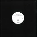 Andy Perfetti - Track EP (12") (New Vinyl)