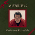 Andy Williams - Christmas Essentials (New Vinyl)
