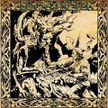Angantyr - Havn (New CD)