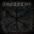 Angantyr - Indsigt (New Vinyl)