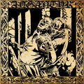 Angantyr - Kampen Fortsetter / Endelos (New CD)