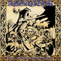 Angantyr - Sejr / Nordens Stolte Krigere (New CD)