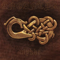 Angantyr - Ulykke (New CD)