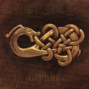 Angantyr - Ulykke (New CD)