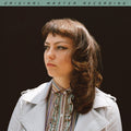 Angel Olsen - My Woman (Numbered 180g 33RPM) (New Vinyl)