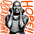 Angélique Kidjo - Hope!! (New Vinyl)