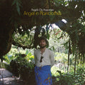 Angelo De Augustine - Angel In Plainclothes (New Vinyl)