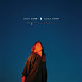 Angie McMahon - Light, Dark, Light Again (New Vinyl)