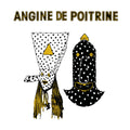 Angine De Poitrine - Vol. I (New CD)