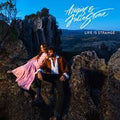 Angus And Julia Stone - Life Is Strange (New CD)