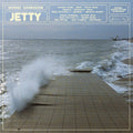 Animal Collective - Jetty (Original Motion Picture Soundtrack) (New Vinyl)