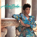 Anita Baker - Giving You The Best That I Got (New Vinyl)