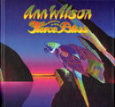 Ann Wilson ?Çô Fierce Bliss (New CD)