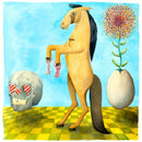 Anna Butterss - Mighty Vertebrate (New CD)